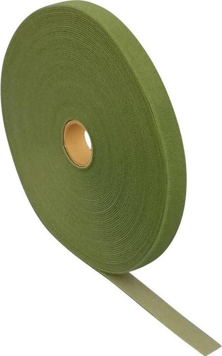 Image du produit Fastech ETN Fast Strap 25 mètres, vert (20 mm)