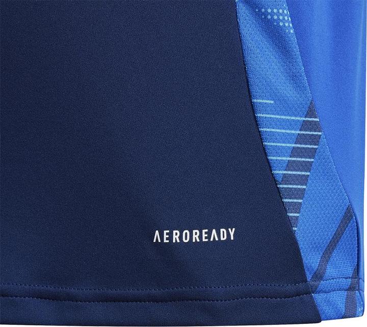 Produktbild adidas TIRO24 C TRTOPY (176)