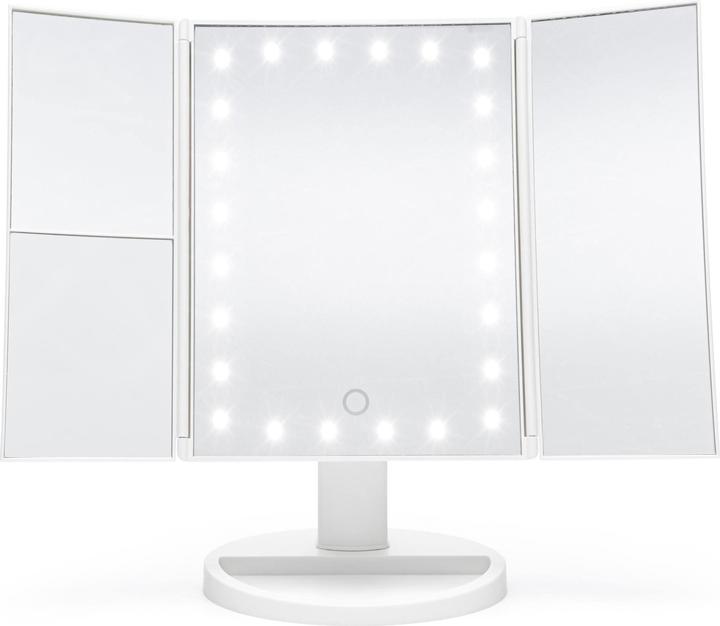 Rio Cosmetic mirror