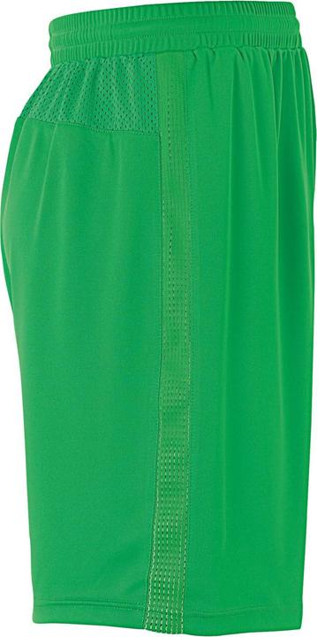 Produktbild Uhlsport Shorts PERFORMANCE SHORTS (116)