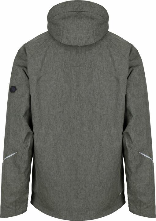 Image du produit Regatta UTRG3851 P (3XL)