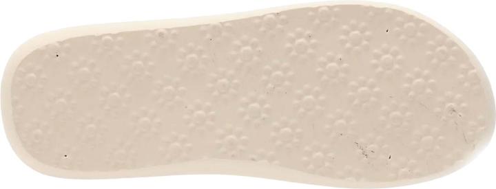 Image du produit Rocket Dog - Tongs SUNSET PUFF - Femme (38)
