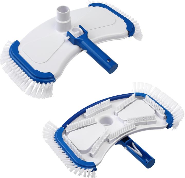Actual product image Deuba Pool maintenance set