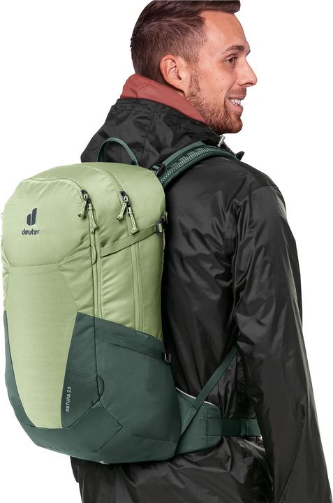 Produktbild Deuter Futura 23 (23 l)
