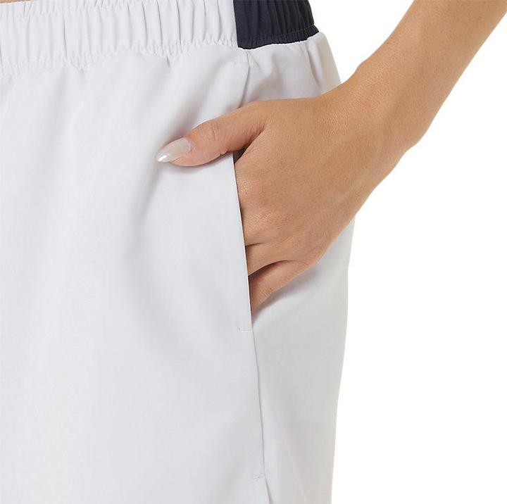 Immagine prodotto ASICS Performance Donne Corte Breve Signore (XS)