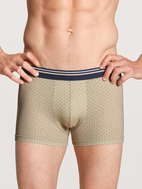 Calida Cotton Code