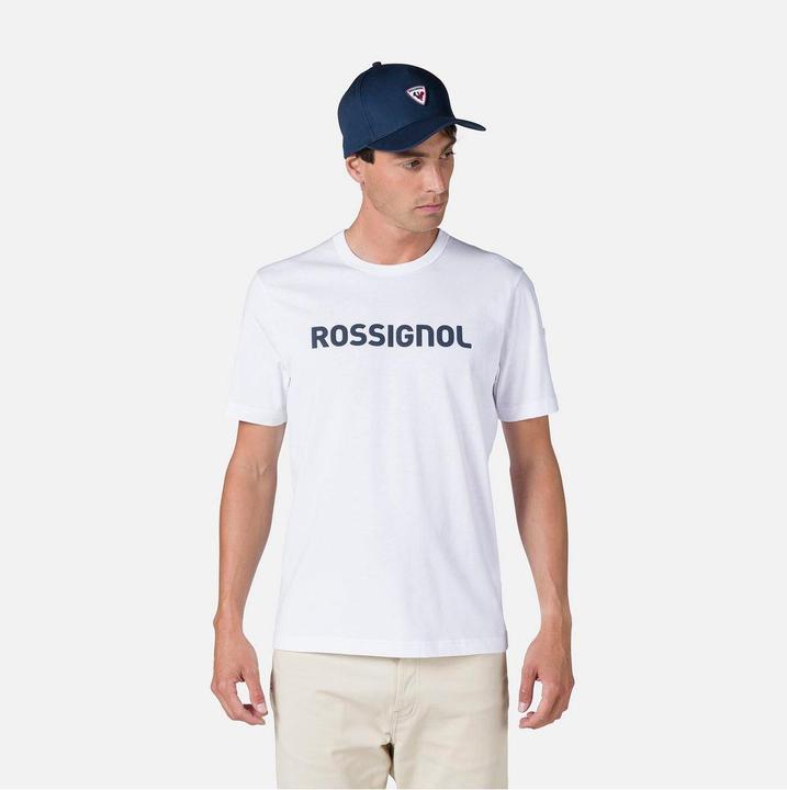 Immagine prodotto Rossignol Rossi Tee Ss (S)