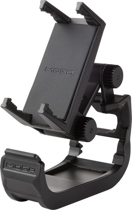 Image du produit PowerA MOGA Mobile Gaming-Clip 2.0 pour manettes Xbox sans fil (Xbox Series S)