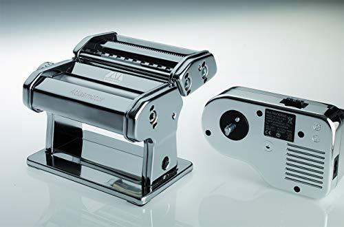 Image du produit Marcato Ampia Motor Wellness