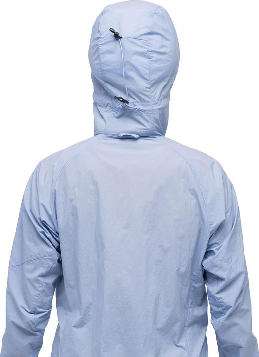 Produktbild Bergans Tind Windbreaker (XL)