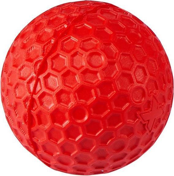 Actual product image Zuru XShot - Chaos refill pack