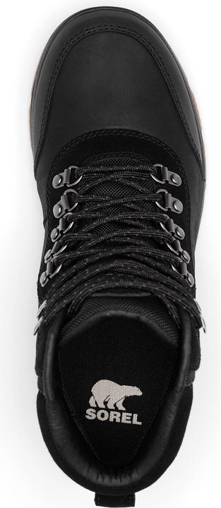 Produktbild Sorel Ankeny II Hiker (43)