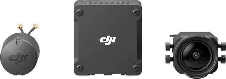 Produktbild DJI O3 Air Unit (FPV Zubehör, DJI Goggles 2)