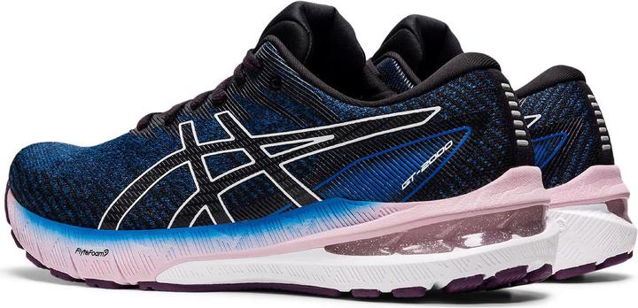 Produktbild ASICS Performance GT-2000 10 (38)