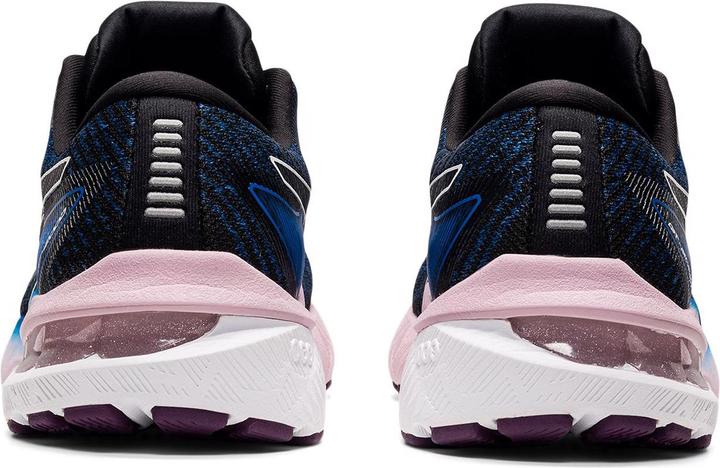 Produktbild ASICS Performance GT-2000 10 (38)