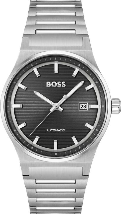 Immagine prodotto BOSS Candor Auto (41 mm)