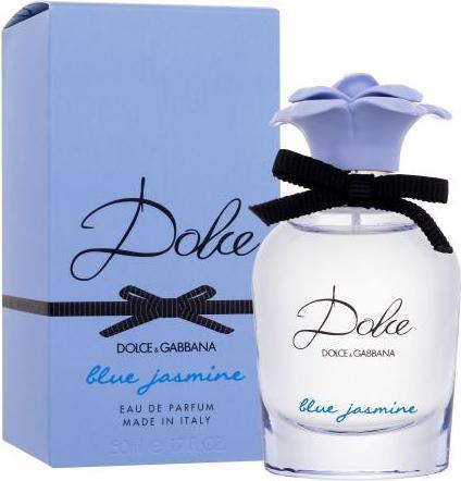 Image du produit Dolce & Gabbana Dolce Blue Jasmine (Eau de parfum, 50 ml)