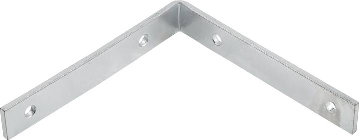Builders’ fittings + Wood connectors