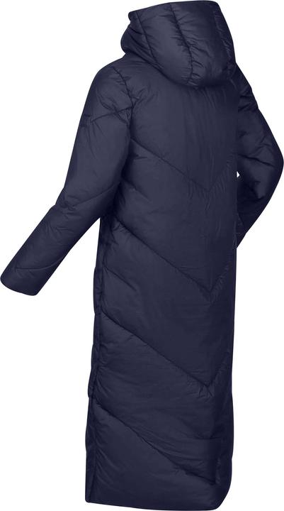 Image du produit Regatta Veste Longley (42)