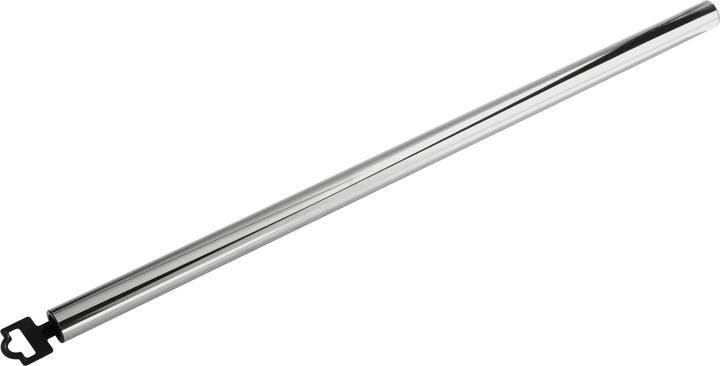 Produktbild Wagner System Möbelfuss TENO 2.0