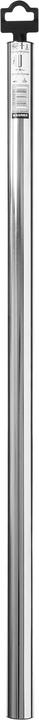 Produktbild Wagner System Möbelfuss TENO 2.0