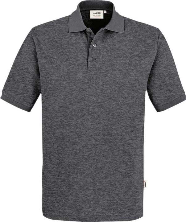 Produktbild Hakro Poloshirt MIKRALINARÂ® (XL)