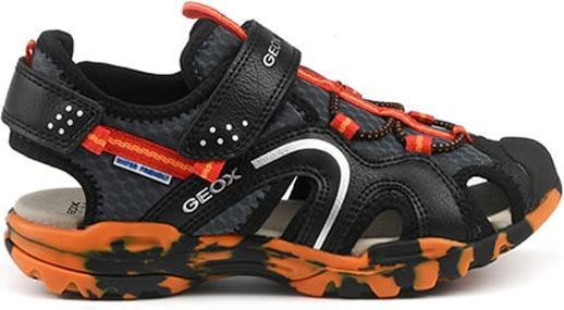 Produktbild Geox Borealis Boy (27)