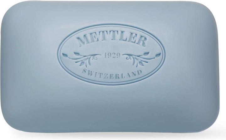Produktbild Mettler1929 feuchtigkeitsspendende Seife (Kernseife, Hartseife)