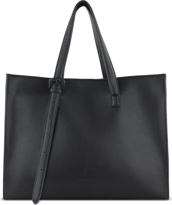 Immagine prodotto Bugatti "Luna" Businesstasche / business bag (13 l)