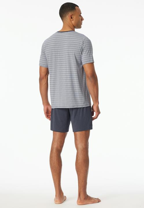 Produktbild Schiesser 182312 (XXL)
