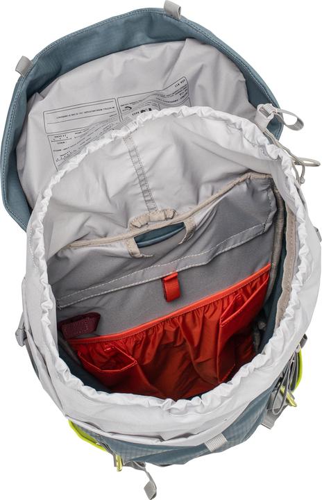 Produktbild Vaude Rupal (35 l)
