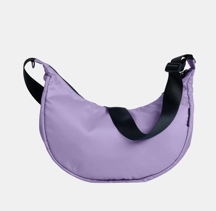 Immagine prodotto Airpaq Moon Baq Lavanda Stampato