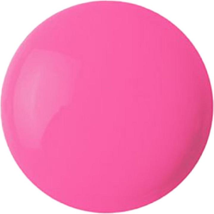 Immagine prodotto Mi-ny Smalto gel One Step Peel Off - Rosa garofano (Garofano Rosa)