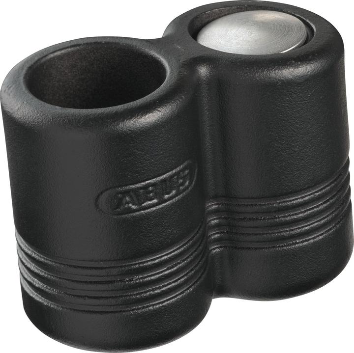 Abus 808 Reef SB