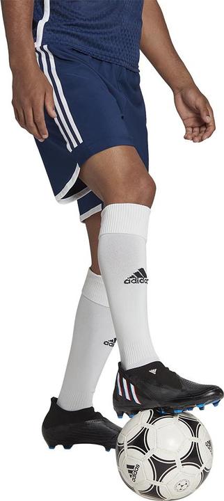Produktbild adidas Tiro 23 Competition Match Trainingsshorts Herren (L)