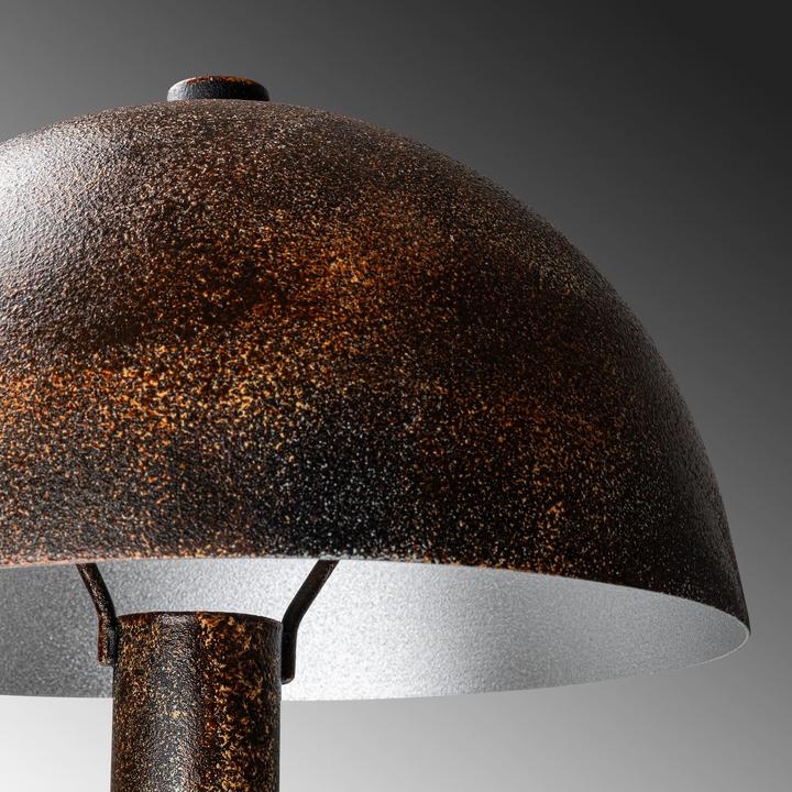 Actual product image Opviq Togg Wall Lamp (E14)