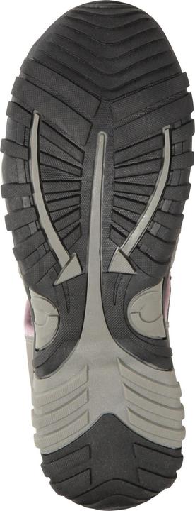 Image du produit Mountain Warehouse - Sandales TREK - Femme (41)