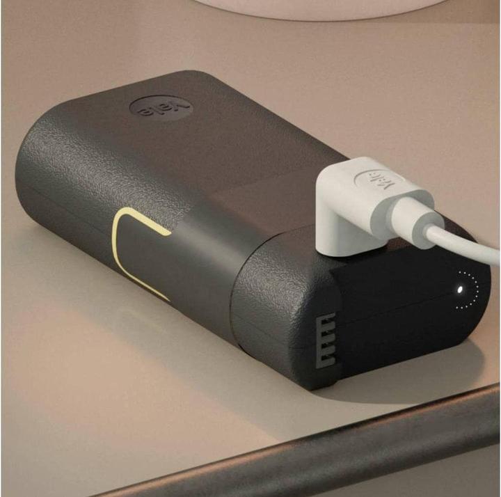 Produktbild Yale Battery Pack für Linus L2