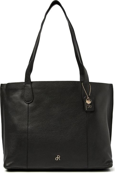 Immagine prodotto dR Amsterdam Borsa a tracolla