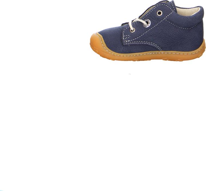 Immagine prodotto Pepino Scarpe basse (24)