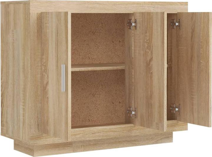 Immagine prodotto VidaXL Ella (92 x 35 x 75 cm)
