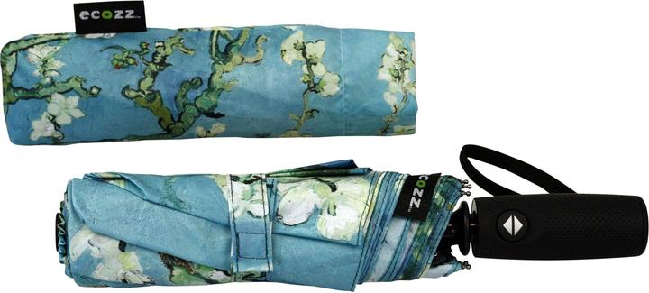 Image du produit Ecozz Écran Almond Blossoms - Vincent van Gogh