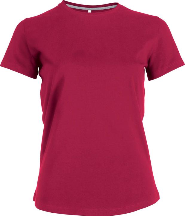 Fuchsia Pink