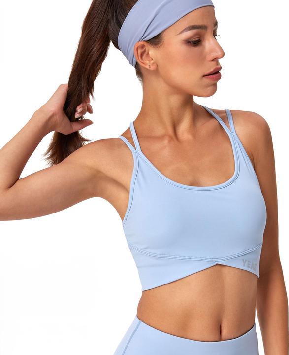 Actual product image Yeaz Classy (XL)