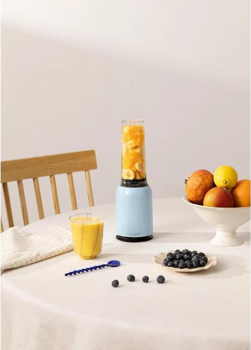 Immagine prodotto Create Standmixer Moi (230 W)