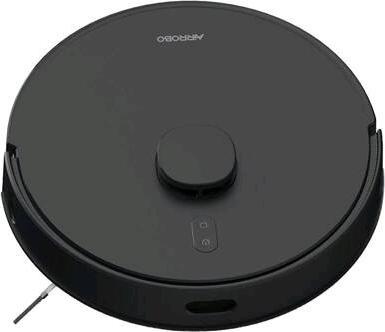 Airrobo T20+ (Vacuum mopping robot)