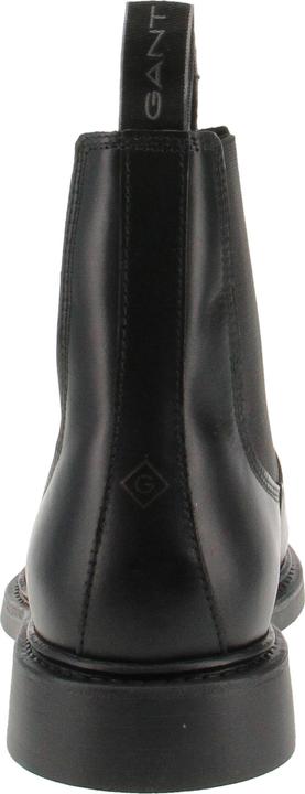 Actual product image GANT Millbro (44)