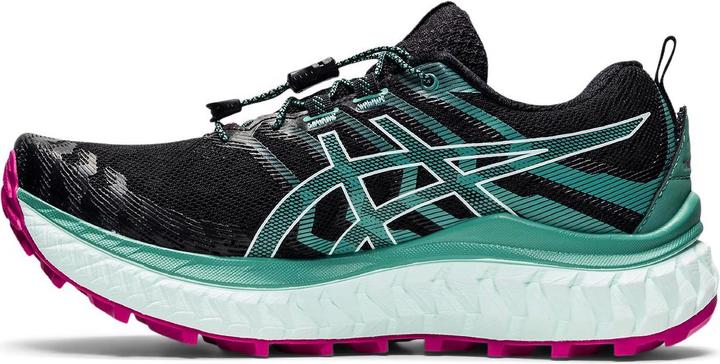 Produktbild ASICS Performance Gel-Trabuco 9 G-TX (39.5)