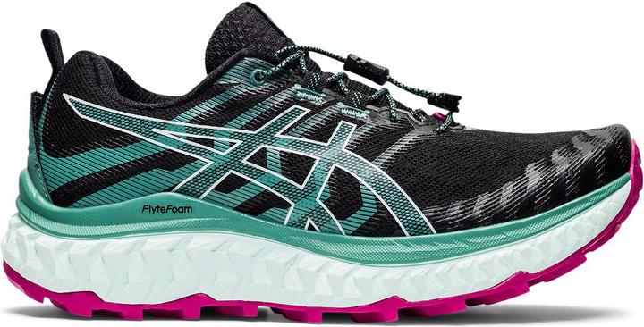 Produktbild ASICS Performance Gel-Trabuco 9 G-TX (39.5)