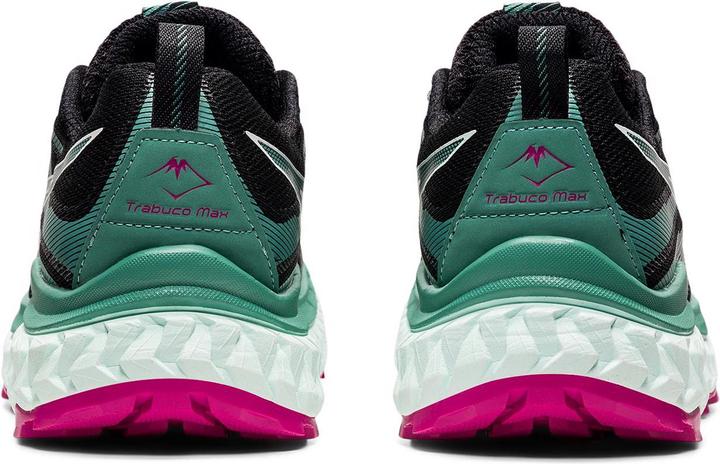 Produktbild ASICS Performance Gel-Trabuco 9 G-TX (39.5)